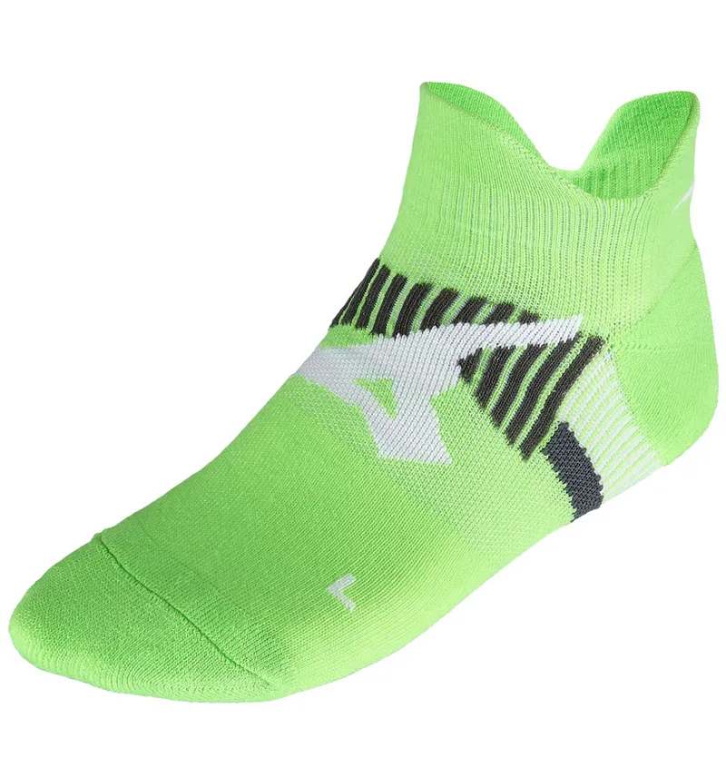 Mizuno drylite on sale